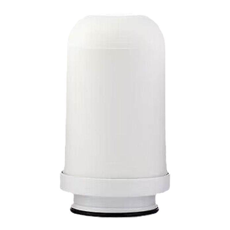 水龙头净水器滤芯通用滤水器过滤器卡口32mm适用西门子通用滤芯