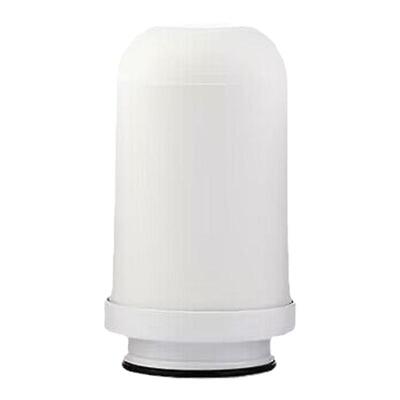 西门子卡口32mm水龙头净水器滤芯