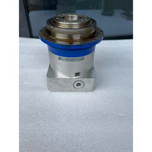 询价下单025S-MF2-40-0G0-2S