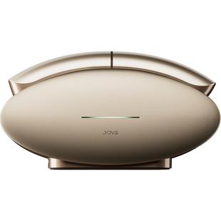 JOVS超膜刀V脸美容仪器家用脸部提拉紧致微电流全身抗衰超模刀