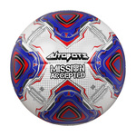 PS专选足球小学生专用球 4号儿童足球5号球耐磨比赛专用中考足球