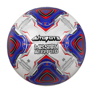 PS专选足球小学生专用球 4号儿童足球5号球耐磨比赛专用中考足球