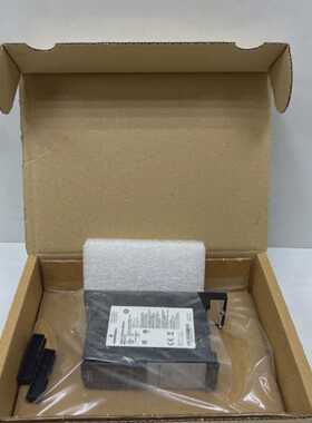 EMERSON MD2-4TX1 Switch Interface Module