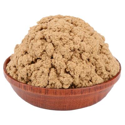 包邮湖北野生十年黄金艾草