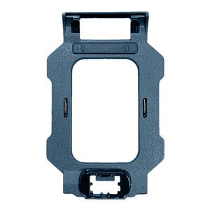 小天才电话手表Z7S/Z8/Z9底托