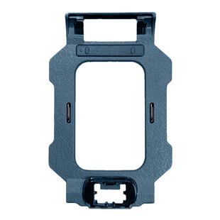 适用小天才电话手表Z8少年版底托 Z7S/Z9/Z10限量版原装底座表托