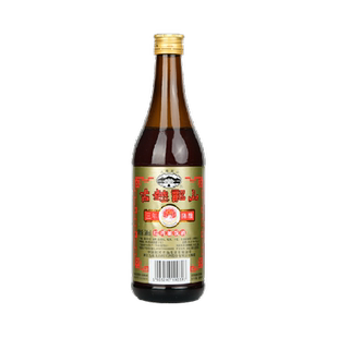 古越龙山绍兴黄酒三年陈加饭酒三年陈年老酒调味料酒