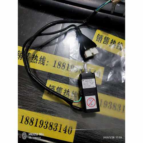 议价原装安川正品SGMMJ-A1BAB21/SGMMJ-A1BABA1现货