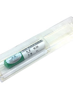 郑鹏研磨膏翡翠玛瑙金属镜面抛光