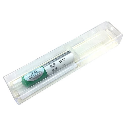 郑鹏研磨膏 金刚石研磨膏 钻石膏模具玉石翡翠玛瑙 金属镜面抛光