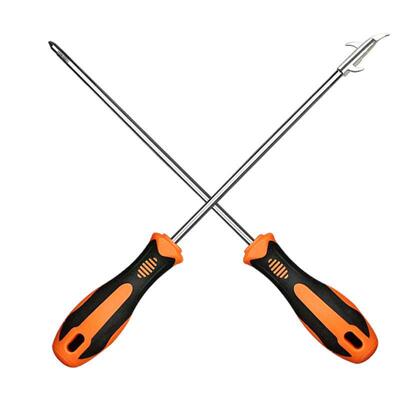 车钩抠石子扣除车辆轱辘沟槽车胎