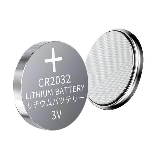 cr2032纽扣电池cr2025/cr2016/cr1632/cr2450/cr2430/cr2050/cr2477/cr1620/cr1616/cr1220/cr1225锂电池3v