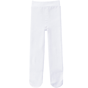 儿童舞蹈袜白色丝袜连裤袜女童春夏加绒考级练功专用跳舞袜打底裤