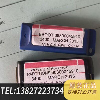 原装正品Dongles Are Interested In Contact现货议价