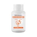 SEEDBALL84消毒片含氯泡腾片家用
