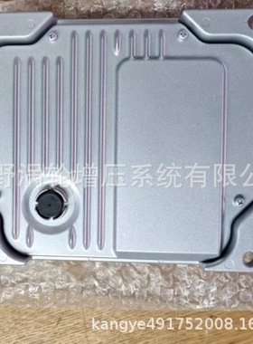 EC120D适用Volvo的ECU电脑板112500-0451 D88A-010-903 17429851