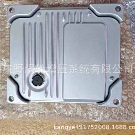 EC120D适用Volvo的ECU电脑板112500-0451 D88A-010-903 17429851
