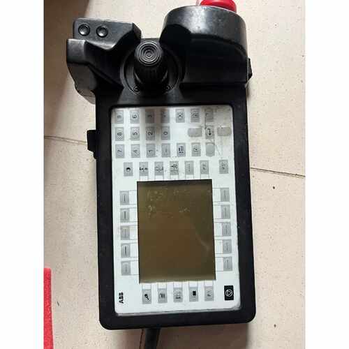 【议价】A3HNE003131机械手控制器