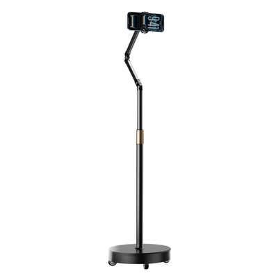 稳如泰山】直播手机平板专用支架