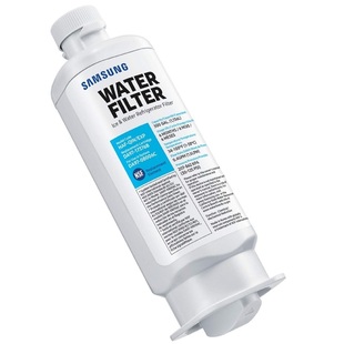 DA97-17376B Water Filter Replacement 滤芯2支