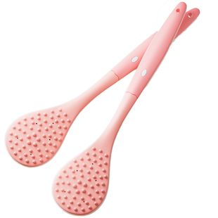 疏通经络神器拍打按摩棒拍拍棒拍痧板锤肩敲打棒八虚养生拍背专用