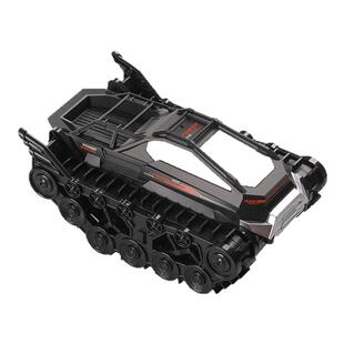 遥控车儿童越野坦克玩具水陆两栖汽车电动男孩生日六一儿童节礼物