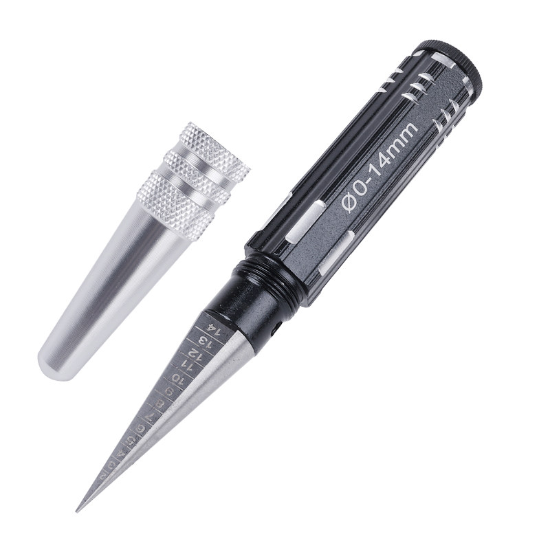 优速达模型手动钻孔器UA-90080