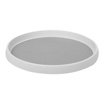 厨房旋转调料架置物架调味料家用