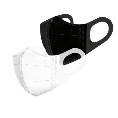 口罩3d立体款【高颜值】独立包装