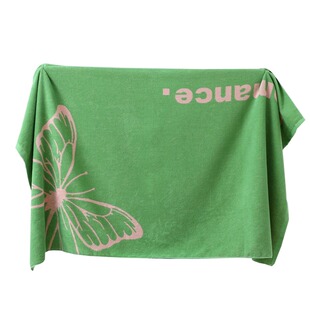 浴巾纯棉成人家用全棉吸水不掉毛裹巾柔软速干加厚学生洗澡大毛巾