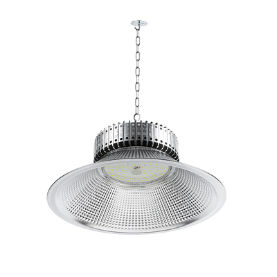 上海亚明正品工矿灯报告齐全包验