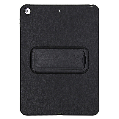 一体式支架适用iPad保护套防摔壳