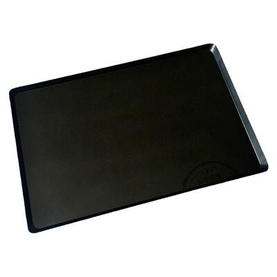 三能不沾烤盘不粘面包烘焙器具