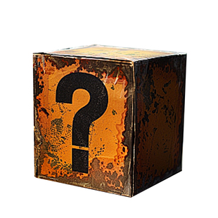 幻兽帕鲁修改器v0.7.1辅助包更新steam外置 单机房主物品凭空添加