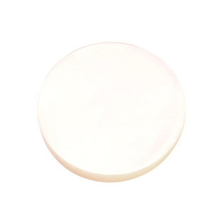 咖啡杯防漏纸打包垫片奶茶店外卖饮品打包杯专用纸垫封口纸膜商用