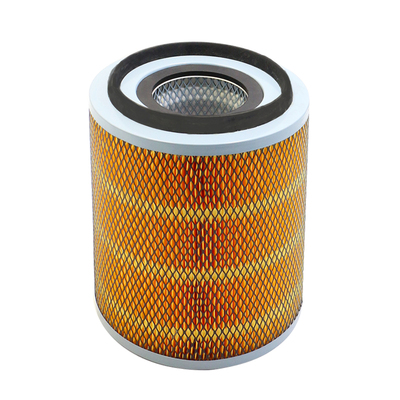 福田江淮高效空气滤芯