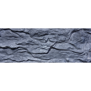 frp透光火山岩浆石板人造pu透光石熔积岩石皮文化石背景墙饰面板