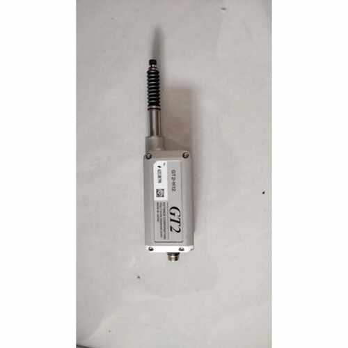 【议价-可维修】E 传感器 GT2-H12/二手均有货