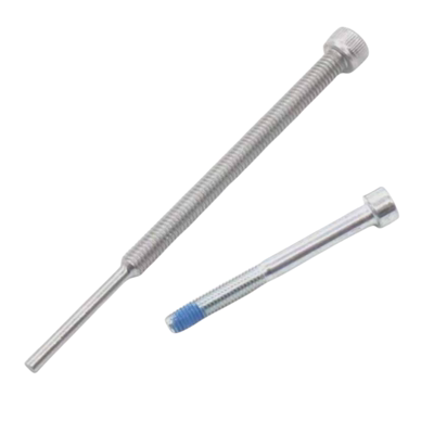 海德汉1387编码器编码器顶杆