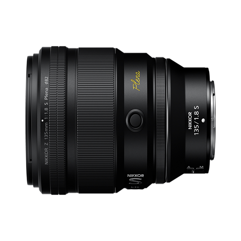 尼康Z135mmf/1.8S风光镜头