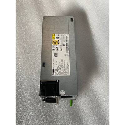 AcBel 康舒 型号：R1lA2112A，APM12V01询价