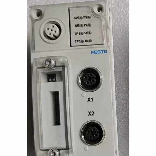 溢价-FEST0模块CPX-FB43/FB33/FB38/FB13