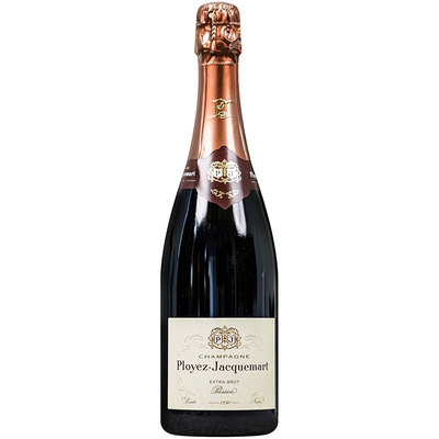 波塞热情香槟周年纪念版本白中白