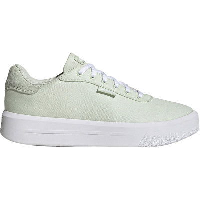 阿迪达斯正品女子休闲鞋