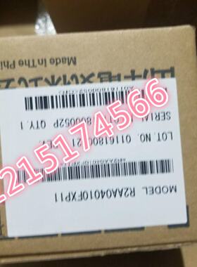 议价三洋全新QS1A01AA0H8A3P1T/QS1A03AT0MF01P00/QS1A03LT0U116P