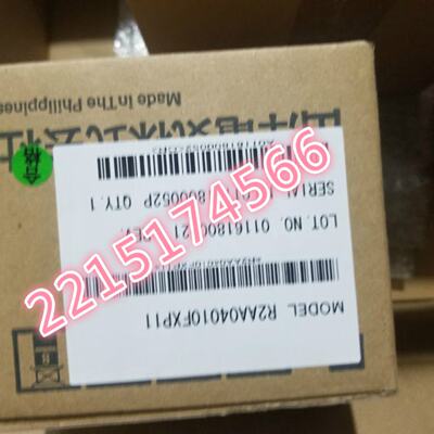 议价三洋全新QS1A01AA0H8A3P1T/QS1A03AT0MF01P00/QS1A03LT0U116P