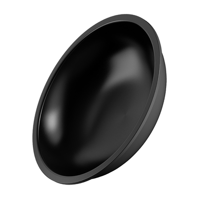 小佩喂食器陶瓷碗易清洗耐用