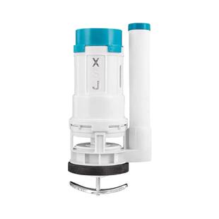 马桶配件厕所老式抽水马桶浮漂内置水箱排水阀进水阀通用按钮全套