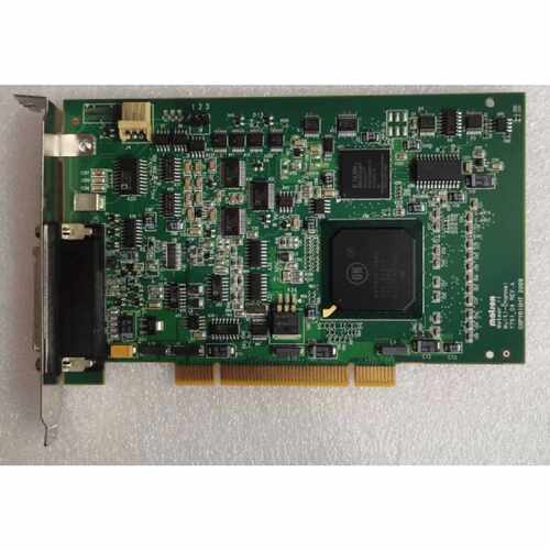 【议价-可维修】迈创 METEAR_II Y751-0301 /均有货