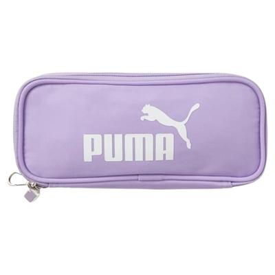 59元官方正品新款简约实用11岁